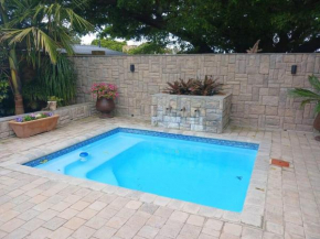 Mike's Place 1